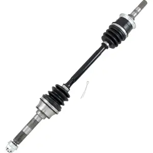 Left/Right Front Planetary Gear - Kawasaki Mule 2510 4x4 ('00) / Mule 3010 4x4 ('01-'08) / Mule 2510 Diesel ('00-'02) - Moose