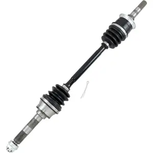 Left/Right Front Planetary Gear - Kawasaki Mule 2510 4x4 ('00) / Mule 3010 4x4 ('01-'08) / Mule 2510 Diesel ('00-'02) - Moose