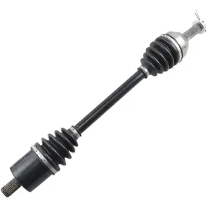 Left/Right Front Planetary Gear - Polaris Ranger 400 4x4 ('10-'14) / Ranger 570 EPS ('14) Ranger 500 4x4 EFI ('11-'13) - Moose