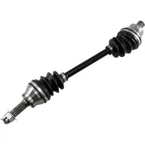 Left/Right Front Planetary Gear - Suzuki LTA-450 X King Quad ('07-'10) / LTA-750 X King Quad ('08-'18) - Moose
