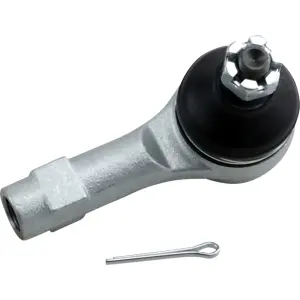 Left/Right Front Steering Bar Cap - Arctic Cat Prowler 500 ('22) / Prowler 1000 XTZ ('09; '12-'15) - EPI