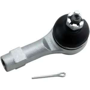 Left/Right Front Steering Bar Cap - Arctic Cat Prowler 500 ('22) / Prowler 1000 XTZ ('09; '12-'15) - EPI