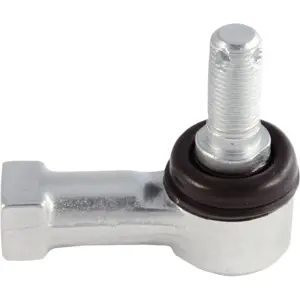 Left/Right Front Steering Bar Cap - Yamaha YFM 400 Kodiak 4x4 ('05-'06) / YFM 450 Grizzly IRS ('07-'12) - EPI