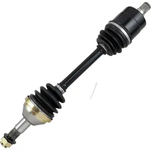 Left/Right Rear CV Planetary Gear OEM - Can-Am (BRP) Outlander 1000 EFI 4X4 / Renegade 850 EFI 4X4 X XC DPS - Moose