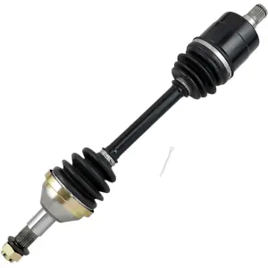 Left/Right Rear CV Planetary Gear OEM - Can-Am (BRP) Outlander 1000 EFI 4X4 / Renegade 850 EFI 4X4 X XC DPS - Moose