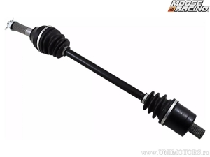 Left/Right Rear Differential - POLARIS RANGER XP 900 CREW-6 4X4 EPS / RANGER XP 1000 4X4 EPS 3-Seat - Moose