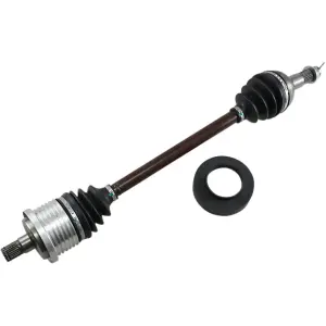 Left/Right Rear Planetary Gear - Can-Am (BRP) Maverick 1000 XXC / Maverick 1000 R XXC ('14-'15) - Moose