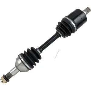 Left/Right Rear Planetary Gear CV OEM - Can-Am (BRP) Outlander 1000 EFI 4X4 / Renegade 850 EFI 4X4 X XC DPS - Moose