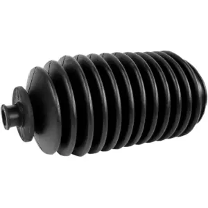 Left/Right Steering Knuckle - Polaris Ace 500 / General 1000 4 Deluxe / Ranger 800 6x6 / RZR XP Turbo 4 - EPI