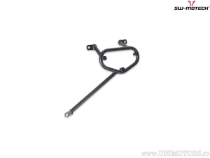 Left Sidecase Holder (sidecase) SLC - Benelli TRK 502 X ('18-) - SW-Motech