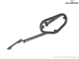 Left Sidecase Holder (sidecase) SLC - Honda CB1000R ('18-'20) - SW-Motech