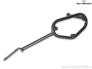Left Sidecase Holder (sidecase) SLC - Honda CBR650R ('18-'20) / CB650R ('18-'20) - SW-Motech