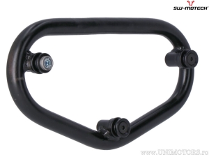 Left Sidecase Holder (sidecase) SLC - Honda CMX1100 Rebel ('20-) - SW-Motech