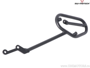 Left Sidecase Holder (sidecase) SLC - Kawasaki Z900 ('16-) / Z900 SE ('20-) - SW-Motech