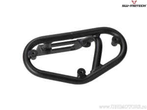 Left Sidecase Holder (sidecase) SLC - Moto Morini Seiemmezzo SCR / STR ('22-) - SW-Motech