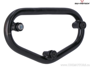 Left Sidecase Holder (sidecase) SLC - Voge 500R ('19-) - SW-Motech