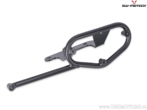 Left Sidecase Holder (sidecase) SLC - Yamaha MT-09 ('13-'20) - SW-Motech