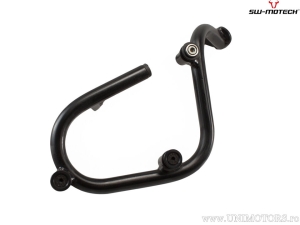 Left Sidecase Holder (sidecase) SLC - Yamaha XJR 1300 ('15-) - SW-Motech