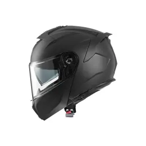 Legacy GT Helmet - Matte Black - Adult - 2XL - 010116428