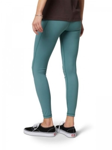 LEGGING DE DÉTOUR [SEA FM]: Taille - S