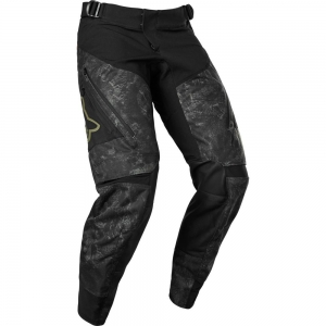 LEGION BROEK [CAM]: Maat - 38