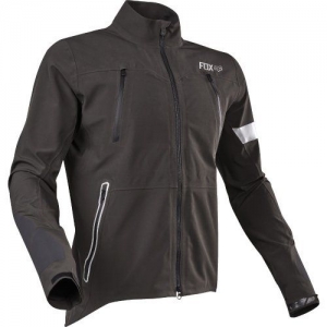 LEGION DOWNPOUR JACKET [CHAR]: Méret - 2X