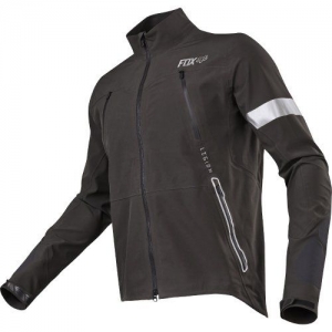 LEGION DOWNPOUR JACKET [CHAR]: Mărime - 2X