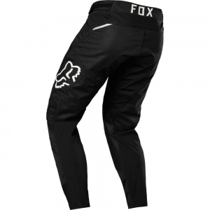 LEGION HOSE [BLK]: Größe - 36