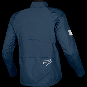 LEGION JACKE [NVY]: Größe - M