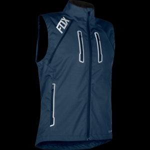 LEGION JACKET [NVY]: Tamanho - M