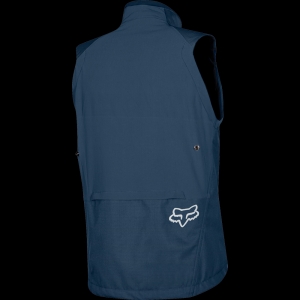 LEGION JACKET [NVY]: Tamanho - M