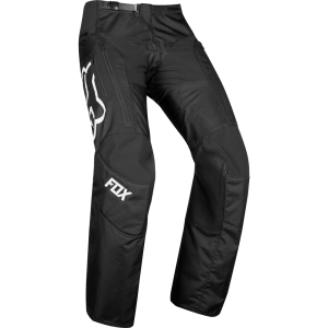 LEGION LT EX HOSE [BLK]: Größe - 32
