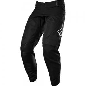 LEGION PANT [BLK]: Tamanho - 36