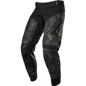 LEGION PANT [CAM]: Size - 32