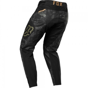 LEGION PANT [CAM]: Size - 38