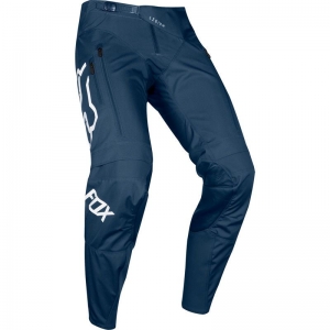 LEGION PANT: Size - 38