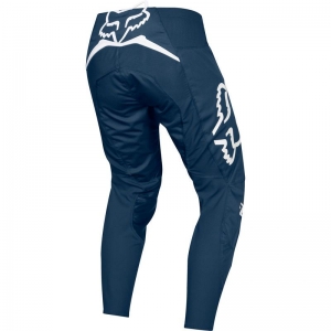 LEGION PANT: Size - 38