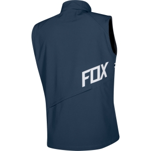 LEGION SOFTSHELL JACKET [NVY]: Mărime - XL