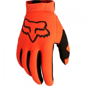 LEGION THERMO HANDSCHUH, CE [FLO ORG]: Größe - XL