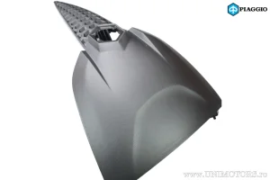 Lenkabdeckung - 1B0070240000C - Piaggio