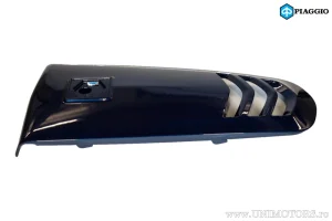 Lenkabdeckung Midnight Blue 222/A - 1B000885000DE - Vespa
