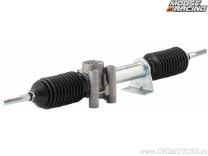 Lenker - OEM-Referenz: 709401236 - Can-Am - Moose