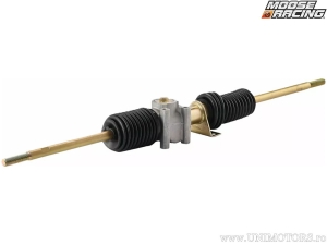 Lenkgetriebe - OEM-Referenz: 0505-819 - Arctic Cat - Moose