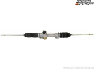 Lenkgetriebe - Yamaha Viking 700 / Viking 700 Hunter / Wolverine / Wolverine EPS / Wolverine R-SPEC EPS SE - Moose