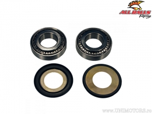 Lenkkopflager-Kit - BMW G450X - All Balls
