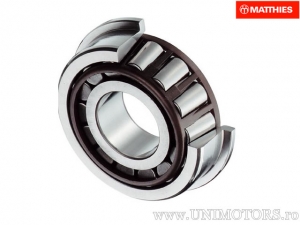 Lenkkopflager (Original) - BMW F 650 650 ('94-'00) - JM