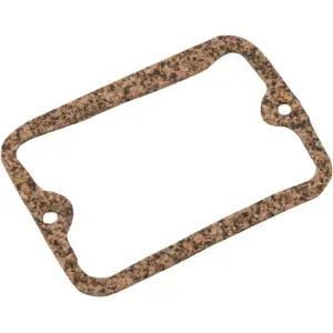 Lens Gasket - DS280157