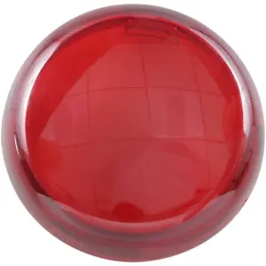 Lente di segnalazione di ricambio - DS280518