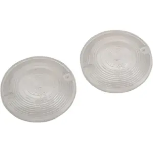 Lentes de sinalização de substituição - 20200638