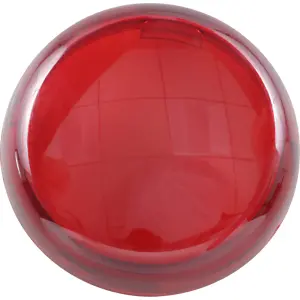 Lentilă de semnalizare de schimb - DS280518